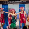 1. Frauenfrühschoppen 2026 (037)